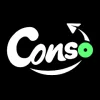 conso