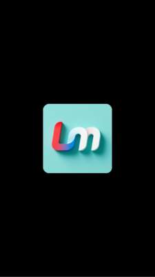 Lmi直播平台 1.0.0 安卓版 2