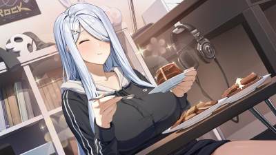 夏色四叶草安卓直装版 1.2.0 安卓版 1