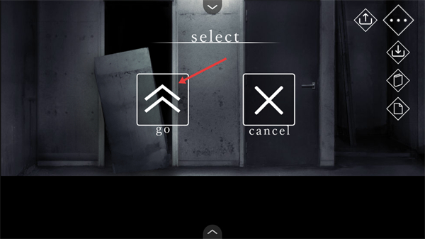 文字化化汉化版 v1.0 安卓版 1