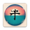 anikku