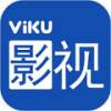 好看影仓TV版