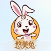 悠美兔