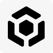 PolyDroid2