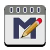 markor