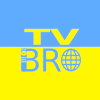 tv bro新版