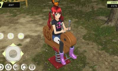 动漫都市mod版 0.6.2 安卓版 0