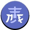 MoeList