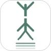 语木