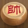 王者象棋最新