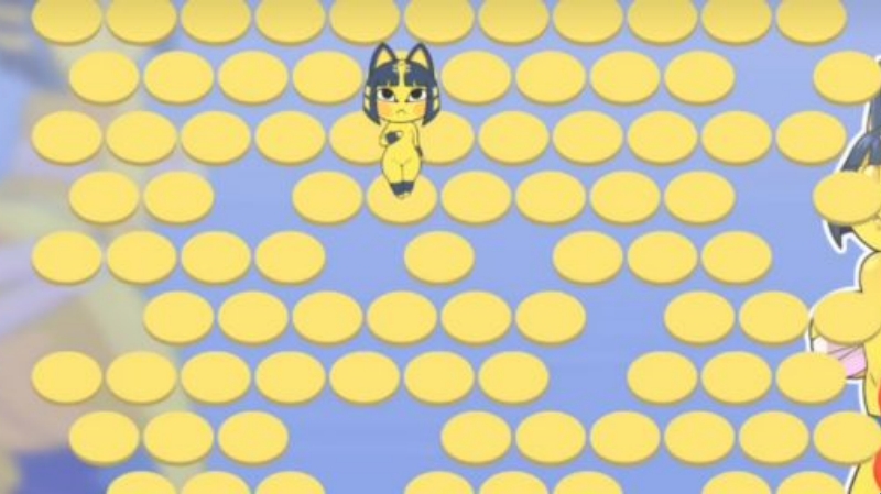 Neko Touch 1.0 安卓版 1