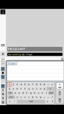 picochat 1.0 安卓版 1