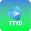 TTYD影视