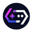 gamehubrevanced
