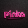 PinKaGo