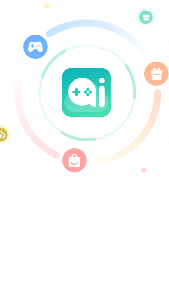 七仔云 1.1.0 最新版 0