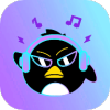 KqqClaw