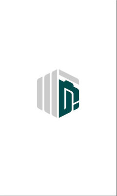 川页能源 1.0.2 安卓版 2