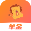 牟金