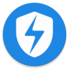 stryker最新