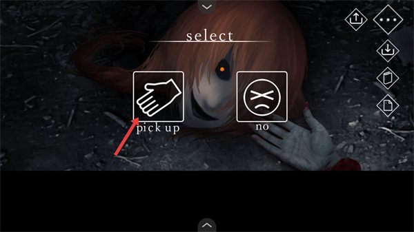 文字化化汉化版 v1.0 安卓版 3