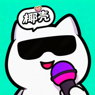椰壳官方下载-椰壳交友软件