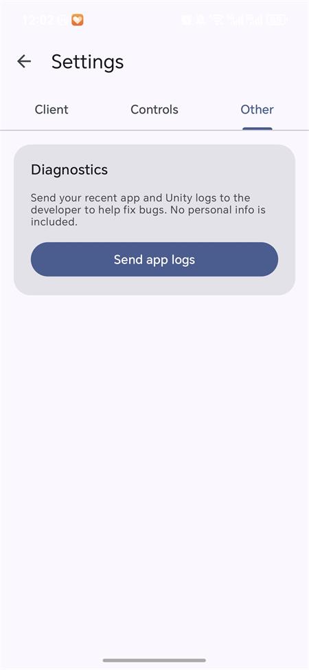 PolyDroid2 0.5.0b 安卓版 3