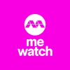 mewatch
