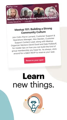 meetup 2026.06.16.2948 安卓版 1