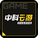 CIBN中科云游电视版