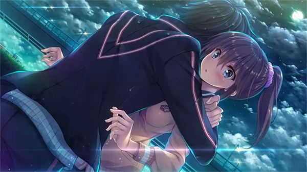 葛呗藤之歌中文版 2.3.2 中文版 3