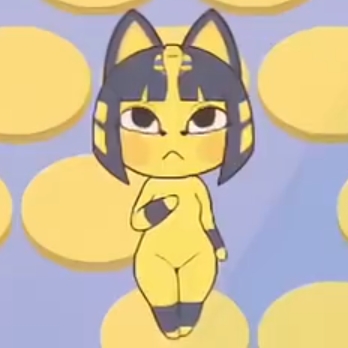 Neko Touch