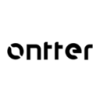 ontter全球开源情报收集平台