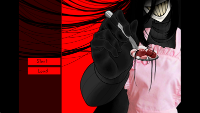 youmakethishouseahome汉化版 v1.0 安卓版 4
