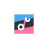 openutau重音声库