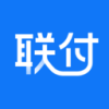 联付助手