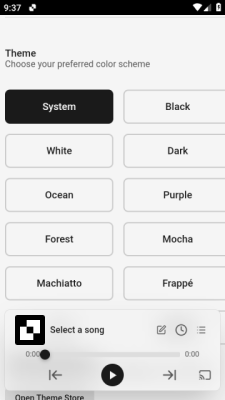 MonoDev免费版 3.0.0 安卓版 1