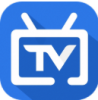 WebViewTvLive