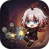 少女大战丧尸