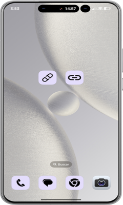 小米hyperisland 1.8.4 安卓版 1