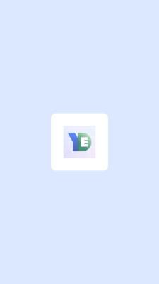 医渡智循 1.0.1 安卓版 2