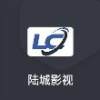陆城影视app官方下载-陆城影视播放器