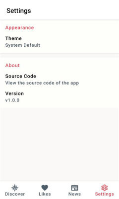 gamedge 1.0.0 安卓版 1