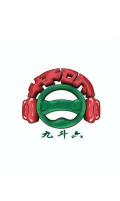 九斗六平台 1.2.13 安卓版 2