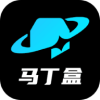 马丁盒