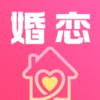 全民婚恋社