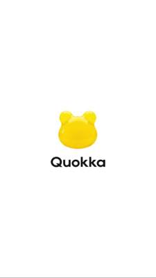 quokka ai 1.4.2 安卓版 2