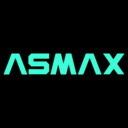 asmax蓝牙耳机