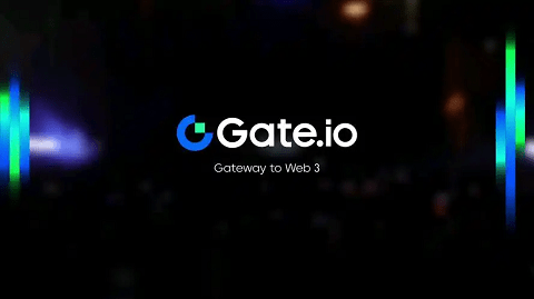 1777000256471684.png 1749803553803230 - 副本 - 副本 (8).png