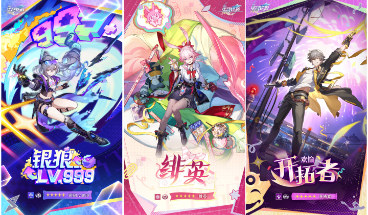 1 - 副本_480x320 - 副本_480x320.jpg